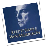Keep It Simple Von Van Morrison Laut De Album keep it simple von van morrison laut