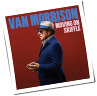 Van Morrison - Moving On Skiffle