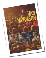 Van Morrison - Live At Montreux 1980 & 1974