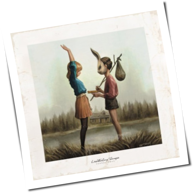 Vandalismus - Lichtenberg Therapie