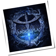 Vanden Plas - The Ghost Xperiment - Illumination