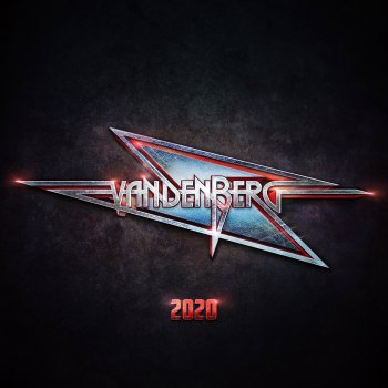 Vandenberg - 2020