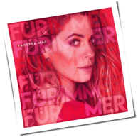 Vanessa Mai - Für Immer