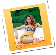 Vanessa Mai - Mai Tai