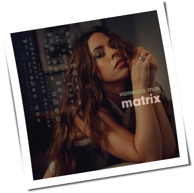 Vanessa Mai - Matrix