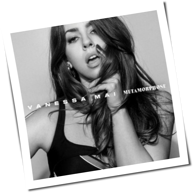 Vanessa Mai - Metamorphose