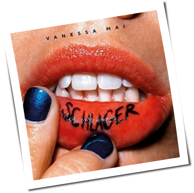 Vanessa Mai - Schlager