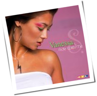 Vanessa S. - Ride With Me