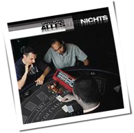 Vanguard - Alles Oder Nichts