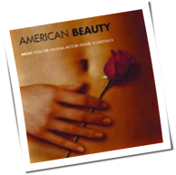 Various Artists - American Beauty