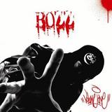 Various Artists - Bozz Music Volume 1 Artwork