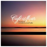 Various Artists - Café Del Mar - The Best Of Artwork