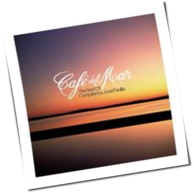 Various Artists - Café Del Mar - The Best Of