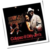 Various Artists - Calypso @ Dirty Jim's