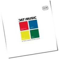 Various Artists - Dat:Music
