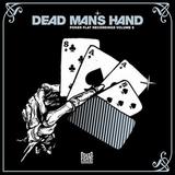 Various Artists - Dead Man's Hand (Pokerflat Volume 6)