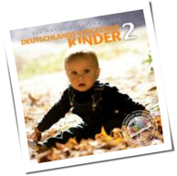 Various Artists - Deutschlands Vergessene Kinder 2