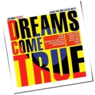 Various Artists - Dreams Come True