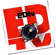Various Artists - EDtv