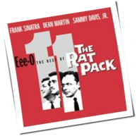 Various Artists - Eee-O 11 - The Best Of The Rat Pack