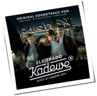Various Artists - Eldorado KaDeWe (Original Soundtrack)