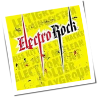 Various Artists - Electro Rock