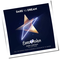 Various Artists - Eurovision Song Contest - Tel Aviv 2019