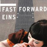 Various Artists - Fast Forward Eins Artwork