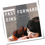 Various Artists - Fast Forward Eins