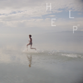 Various Artists - Help (2) Artwork