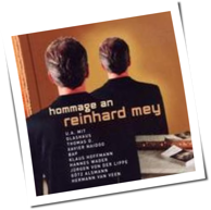 Various Artists - Hommage An Reinhard Mey