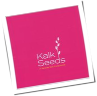 Various Artists - Kalk Seeds