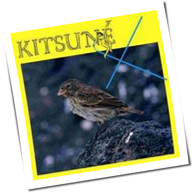 Various Artists - Kitsune X