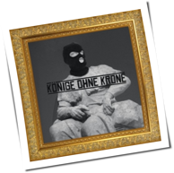 Various Artists - Könige Ohne Krone