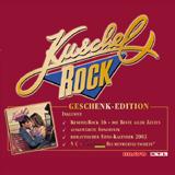 Various Artists - Kuschelrock 16 (Geschenk-Edition) Artwork