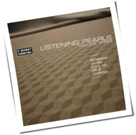 Various Artists - Listening Pearls Vol. 3