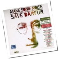 Various Artists - Make Some Noise
