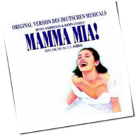 Various Artists - Mamma Mia - ABBA Musical