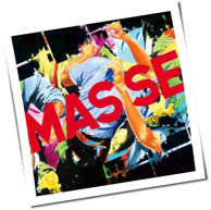 Various Artists - Masse
