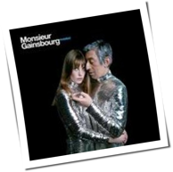 Various Artists - Monsieur Gainsbourg Revisited