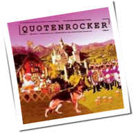 Various Artists - Quotenrocker