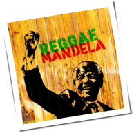 Various Artists - Reggae Mandela