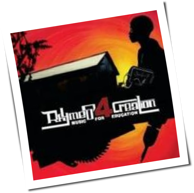 Various Artists - Rhymes 4 Creation - Music For Education