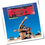 Various Artists - Rize