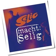 Various Artists - SELIG Macht Selig