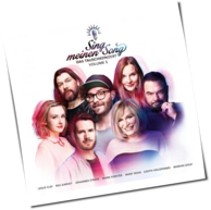 Various Artists - Sing Meinen Song - Das Tauschkonzert Vol. 5