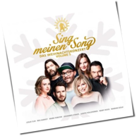 Various Artists - Sing Meinen Song - Das Weihnachtskonzert Vol. 5