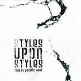 Various Artists - Styles Upon Styles Artwork