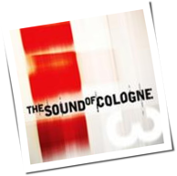 Various Artists - The Sound Of Cologne 3