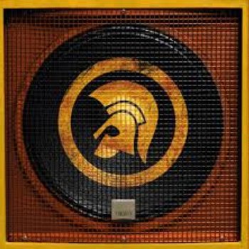 Various Artists - The Trojan Records Boxset Artwork